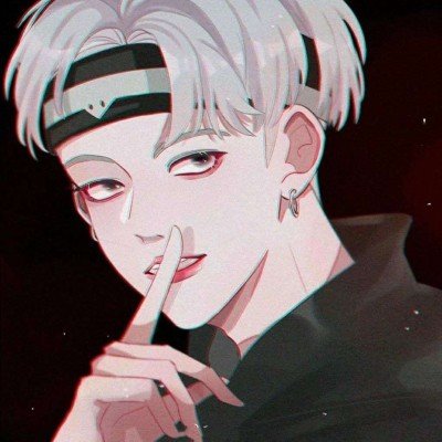 伊朗至今尚未同意延长停火请求