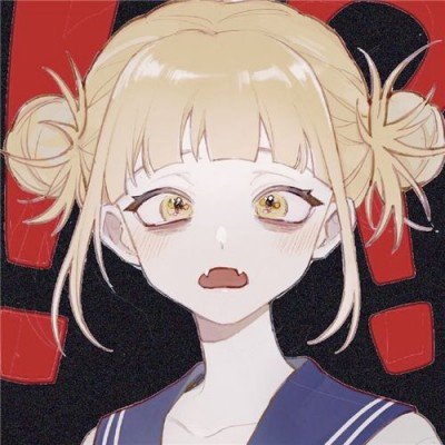 晚饭一个改变 身体指标轻松变好