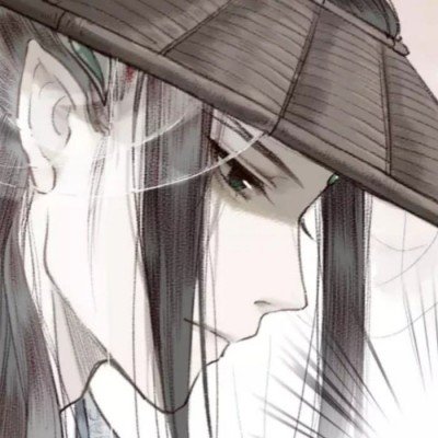 再上33天班还有3天小长假